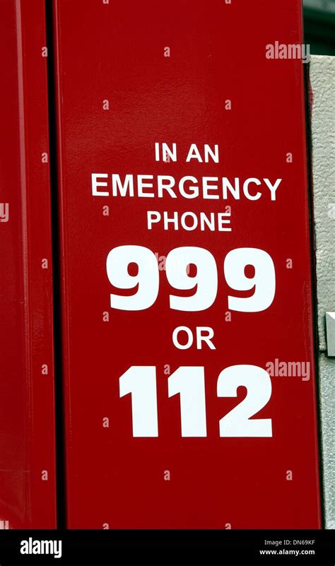 999 emergency number country|Emergency telephone number .